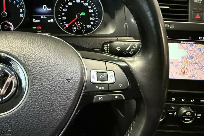 volkswagen-golf-elektrisitet-2020-big-19