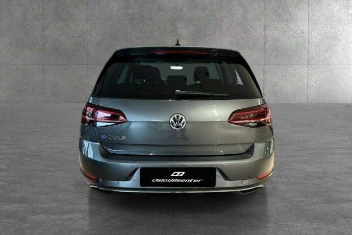 volkswagen-golf-elektrisitet-2020-big-4