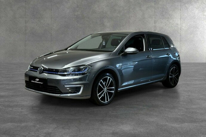 volkswagen-golf-elektrisitet-2020-big-1
