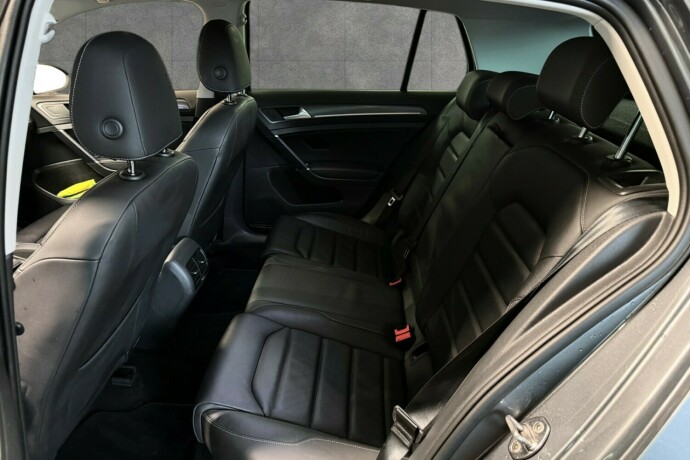 volkswagen-golf-elektrisitet-2020-big-21