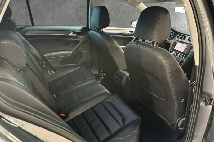 volkswagen-golf-elektrisitet-2020-big-23