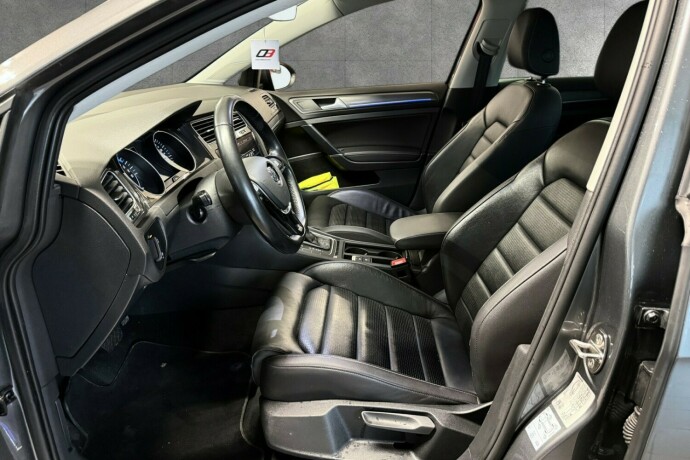 volkswagen-golf-elektrisitet-2020-big-9