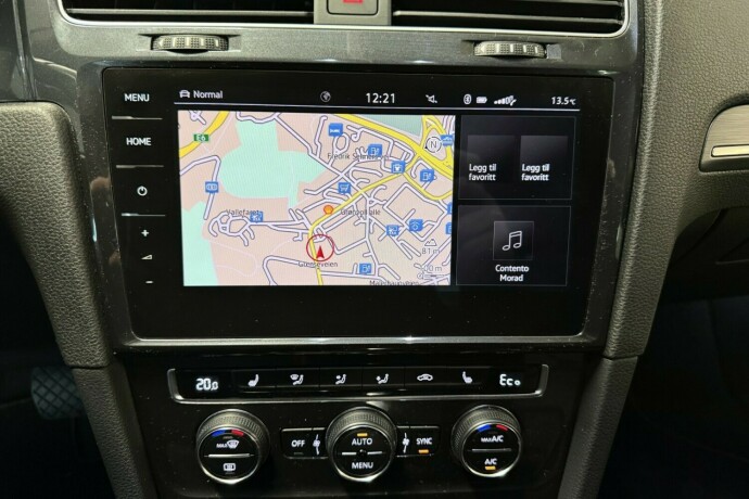 volkswagen-golf-elektrisitet-2020-big-13