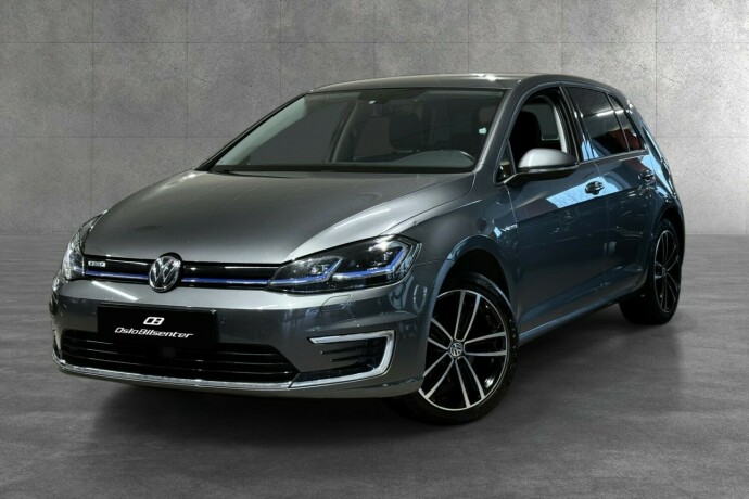 volkswagen-golf-elektrisitet-2020-big-7