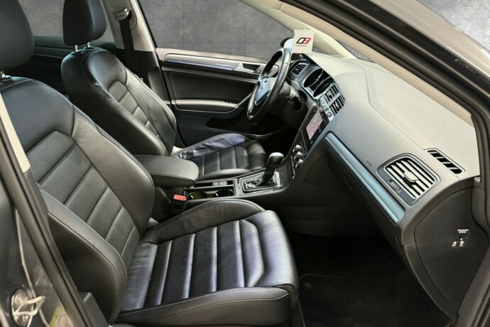 volkswagen-golf-elektrisitet-2020-big-25