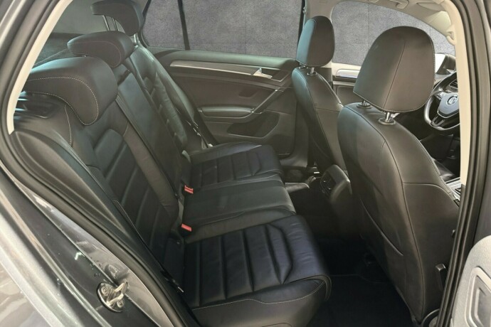 volkswagen-golf-elektrisitet-2020-big-24