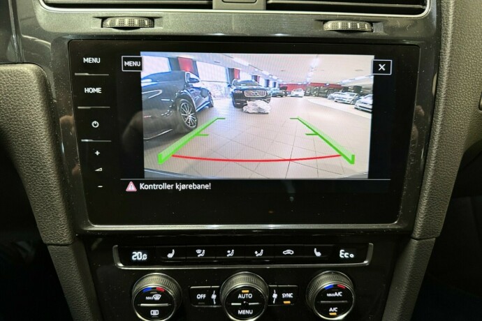 volkswagen-golf-elektrisitet-2020-big-14