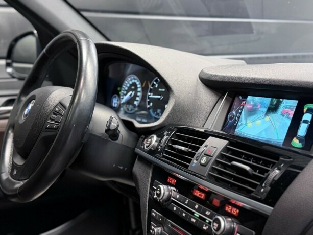 bmw-x3-diesel-2016-big-13