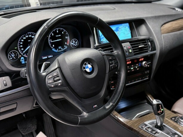 bmw-x3-diesel-2016-big-10