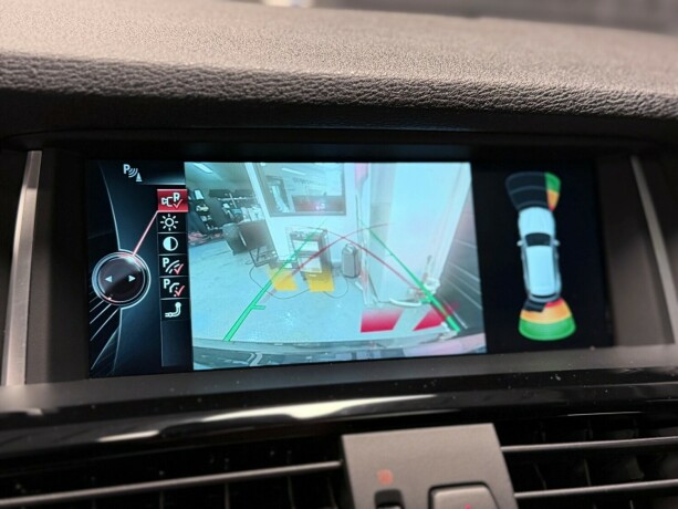 bmw-x3-diesel-2016-big-24