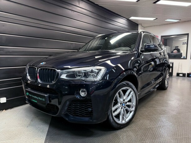 bmw-x3-diesel-2016-big-2