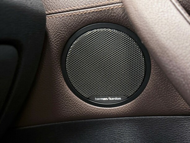 bmw-x3-diesel-2016-big-26