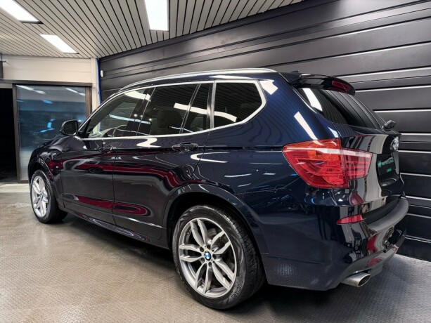 bmw-x3-diesel-2016-big-5