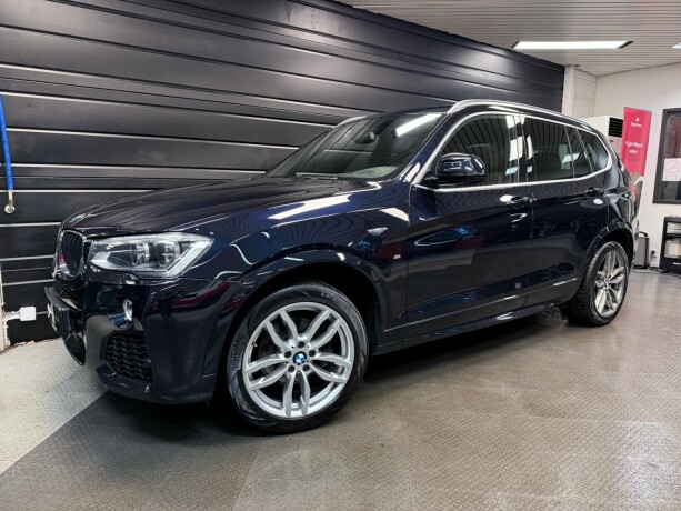 bmw-x3-diesel-2016-big-1