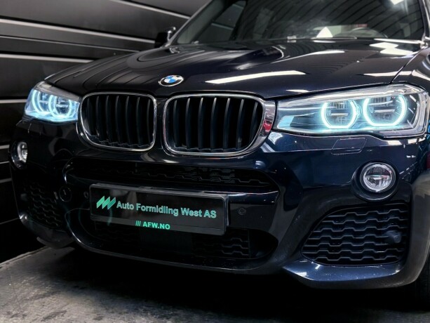 bmw-x3-diesel-2016-big-3