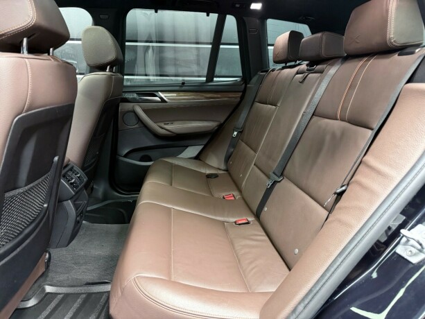 bmw-x3-diesel-2016-big-16