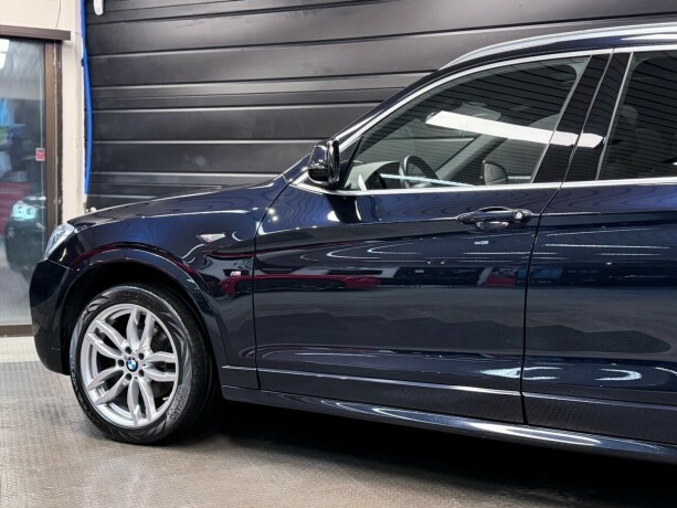 bmw-x3-diesel-2016-big-7