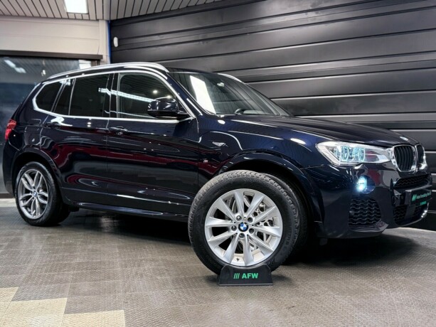bmw-x3-diesel-2016-big-28
