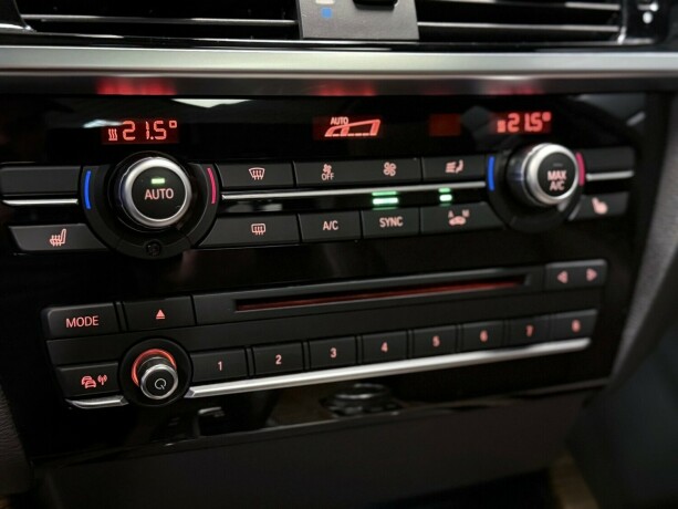 bmw-x3-diesel-2016-big-21