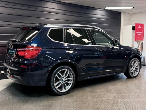 bmw-x3-diesel-2016-big-8