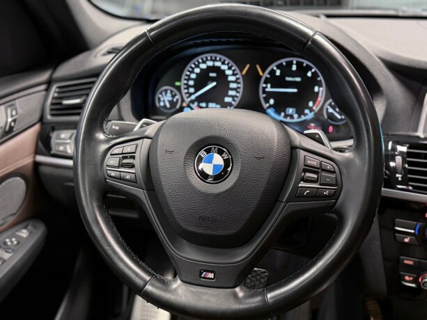 bmw-x3-diesel-2016-big-19