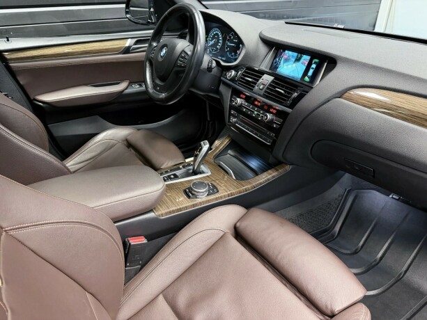 bmw-x3-diesel-2016-big-14