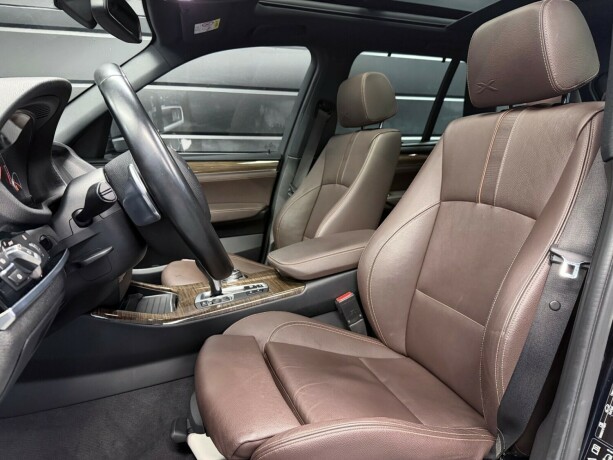 bmw-x3-diesel-2016-big-12