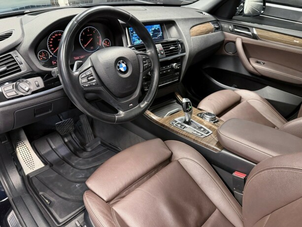 bmw-x3-diesel-2016-big-11