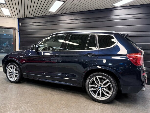 bmw-x3-diesel-2016-big-4