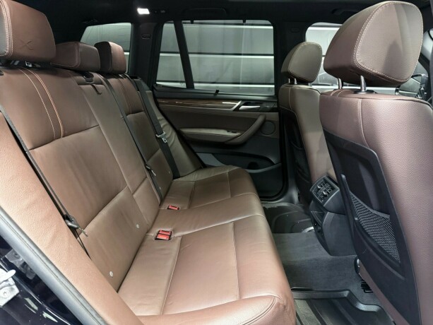 bmw-x3-diesel-2016-big-17