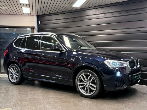 bmw-x3-diesel-2016-big-9