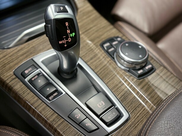 bmw-x3-diesel-2016-big-20