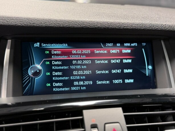 bmw-x3-diesel-2016-big-25