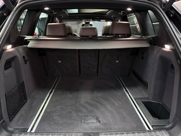 bmw-x3-diesel-2016-big-18