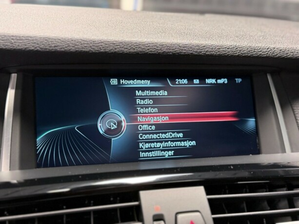 bmw-x3-diesel-2016-big-23