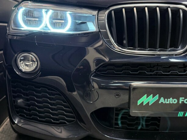 bmw-x3-diesel-2016-big-27