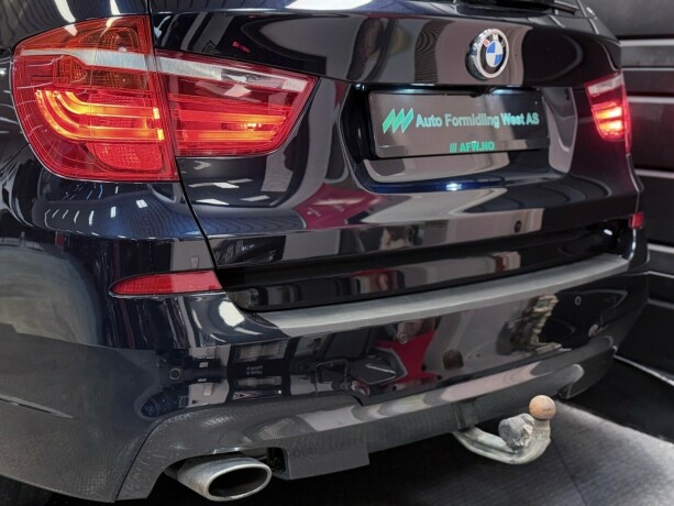 bmw-x3-diesel-2016-big-6