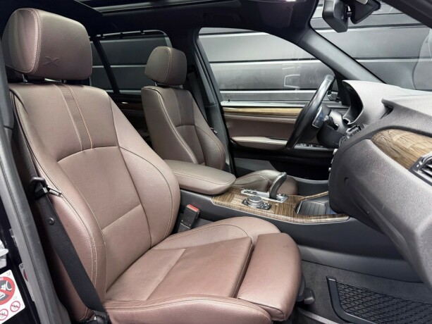 bmw-x3-diesel-2016-big-15