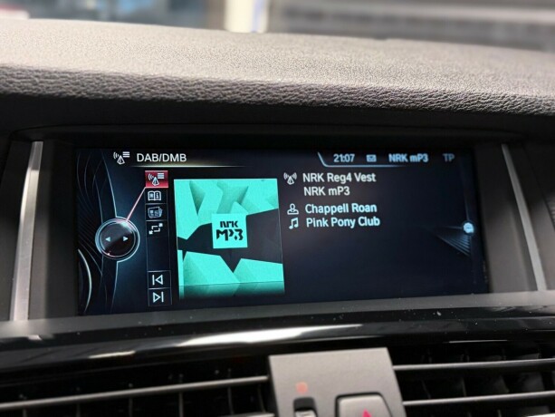 bmw-x3-diesel-2016-big-22