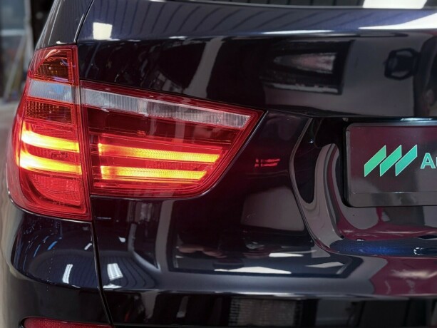 bmw-x3-diesel-2016-big-29