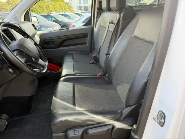 peugeot-expert-diesel-2020-big-6