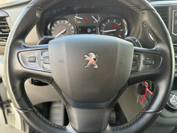 peugeot-expert-diesel-2020-big-7