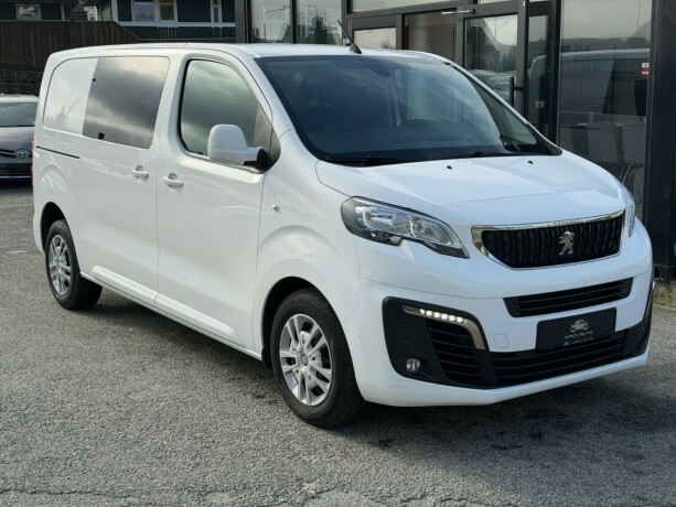 peugeot-expert-diesel-2020-big-0
