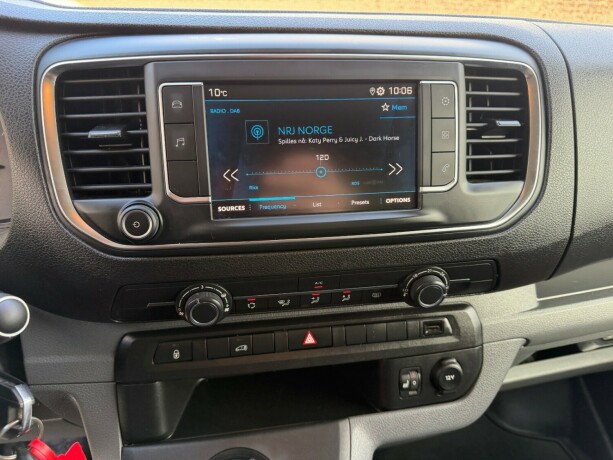 peugeot-expert-diesel-2020-big-8