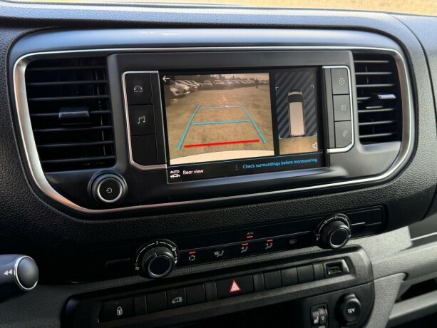 peugeot-expert-diesel-2020-big-9