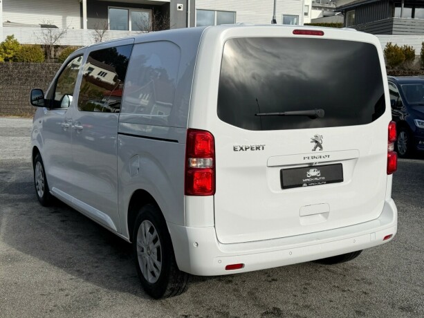 peugeot-expert-diesel-2020-big-3