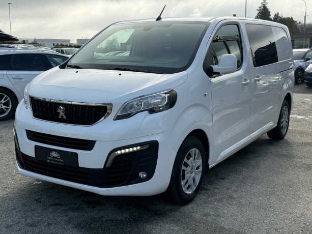 peugeot-expert-diesel-2020-big-2