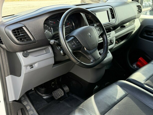 peugeot-expert-diesel-2020-big-5