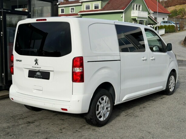peugeot-expert-diesel-2020-big-4