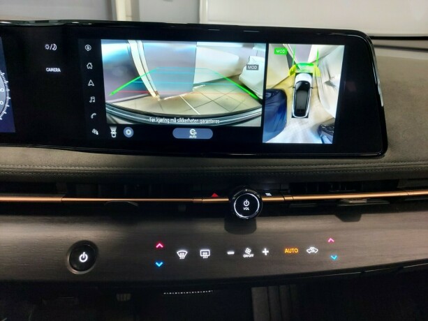 nissan-ariya-elektrisitet-2022-big-46